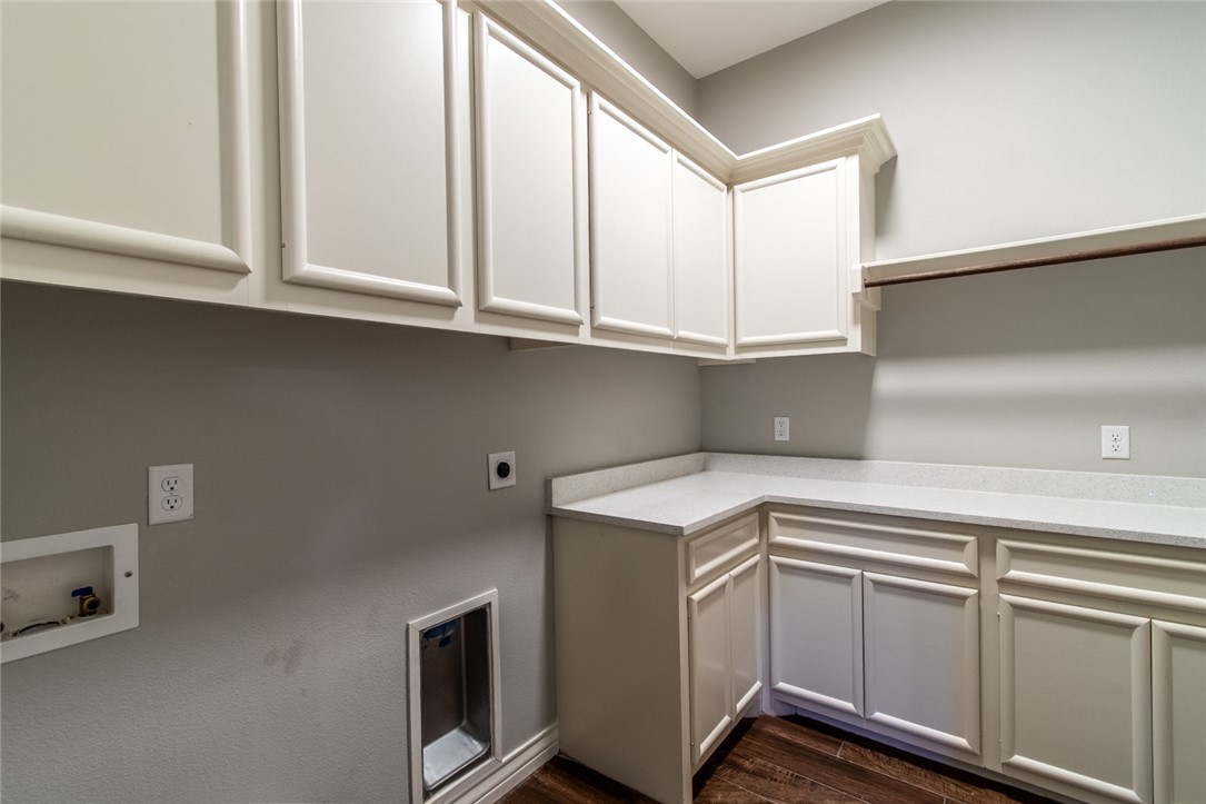 7746 Krypton Drive Corpus Christi TX 78414