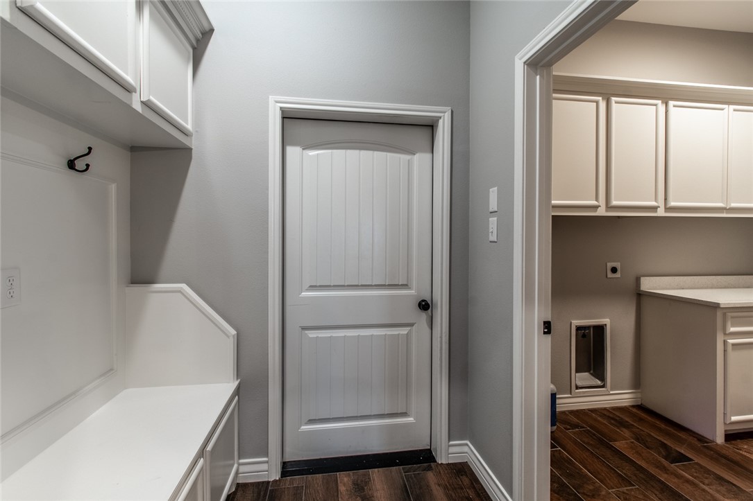 7746 Krypton Drive Corpus Christi TX 78414