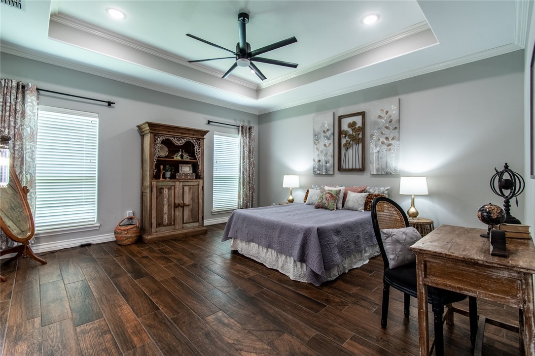 7746 Krypton Drive Corpus Christi TX 78414