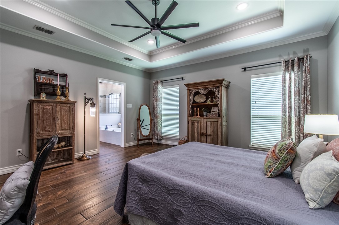 7746 Krypton Drive Corpus Christi TX 78414
