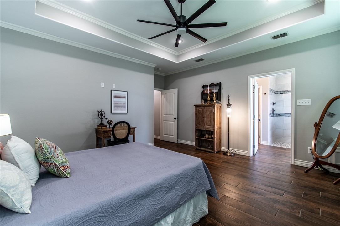 7746 Krypton Drive Corpus Christi TX 78414