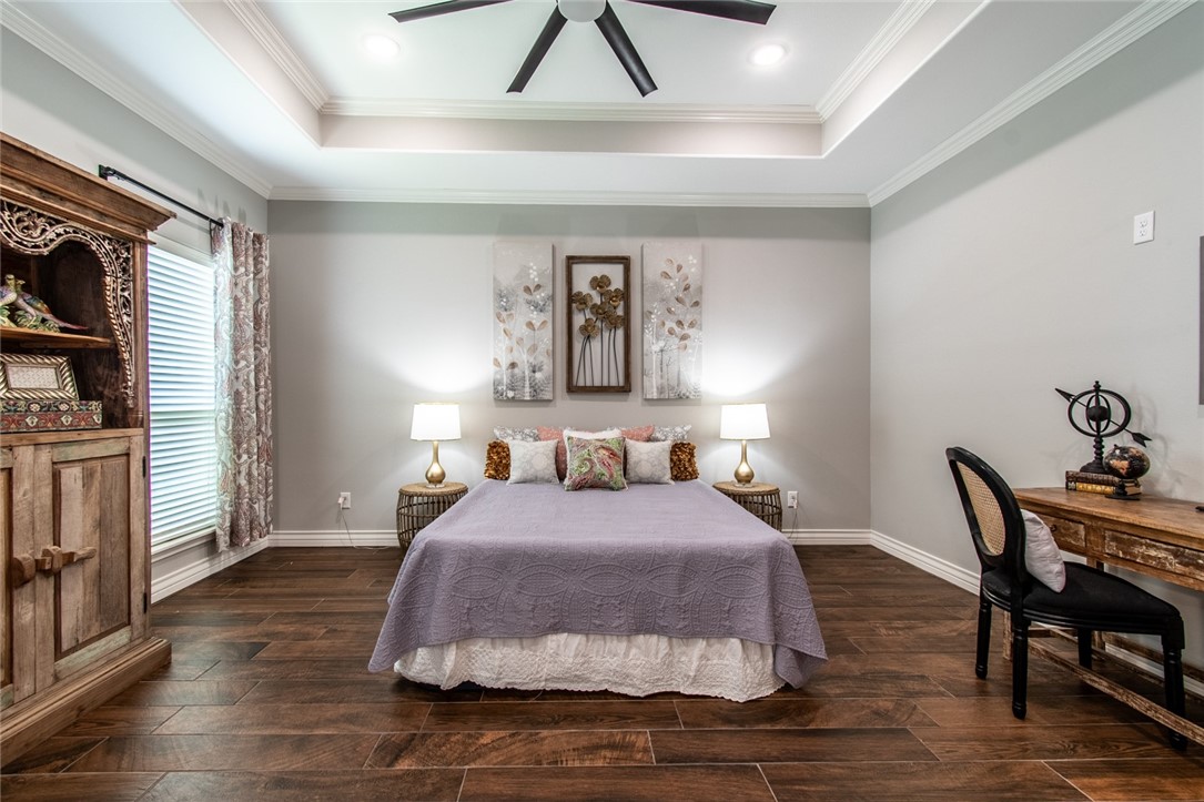 7746 Krypton Drive Corpus Christi TX 78414