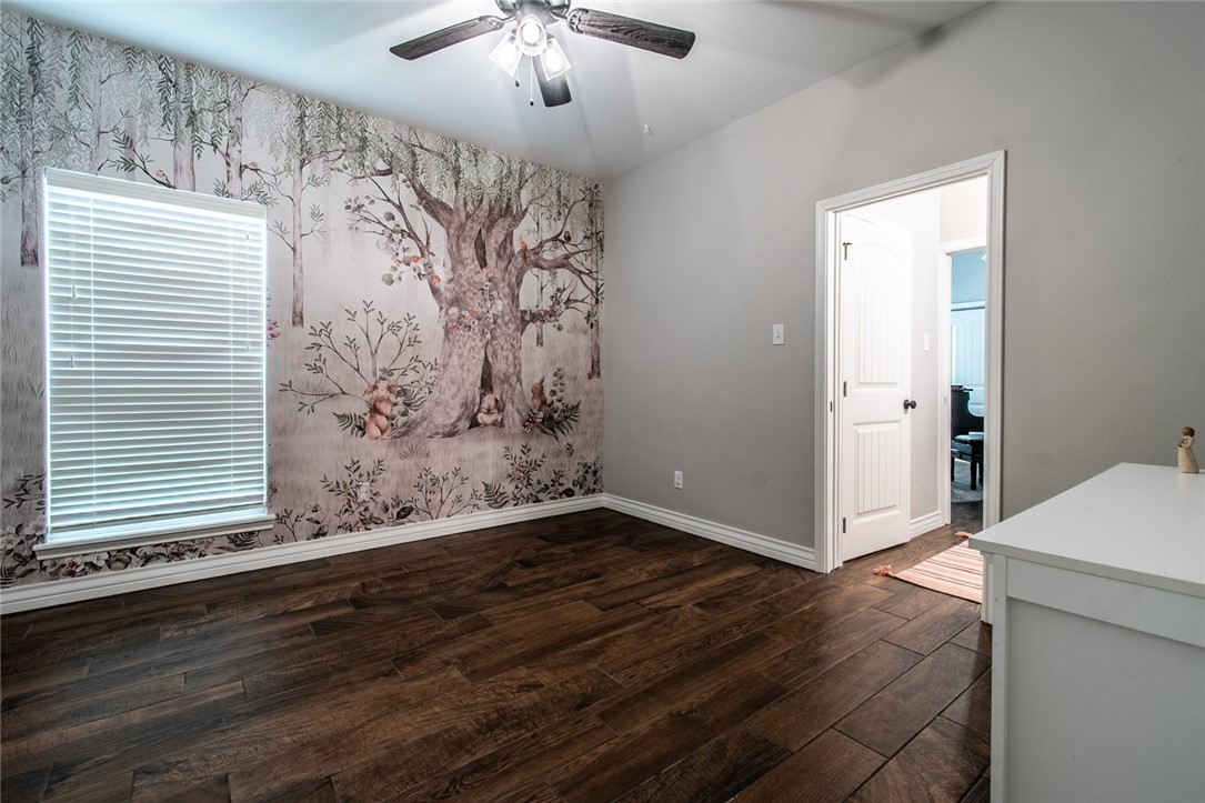 7746 Krypton Drive Corpus Christi TX 78414