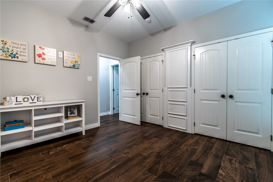 7746 Krypton Drive Corpus Christi TX 78414