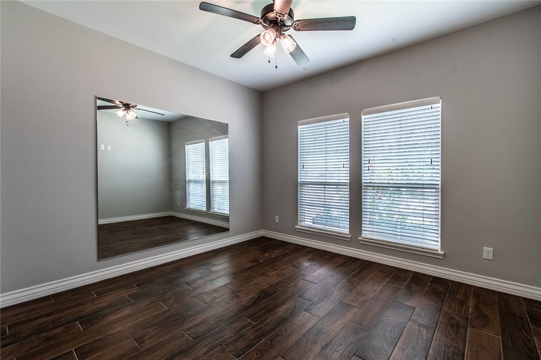 7746 Krypton Drive Corpus Christi TX 78414