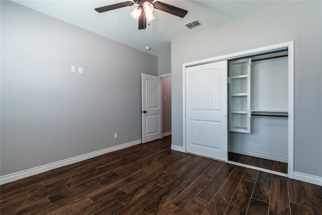 7746 Krypton Drive Corpus Christi TX 78414