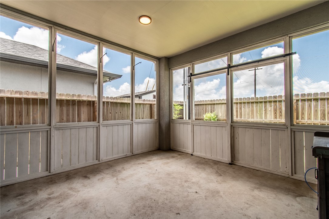7746 Krypton Drive Corpus Christi TX 78414