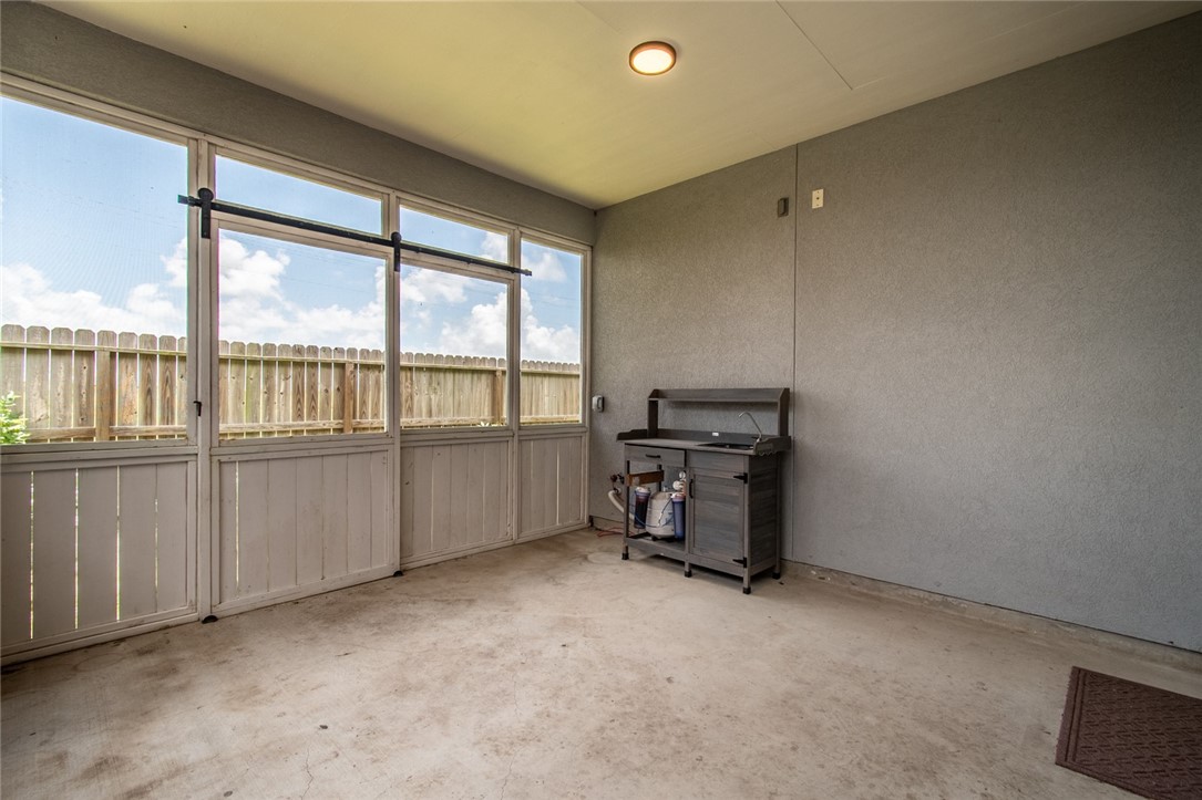 7746 Krypton Drive Corpus Christi TX 78414