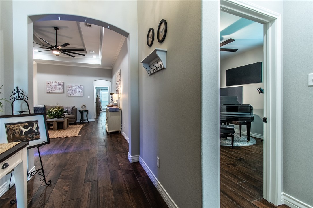 7746 Krypton Drive Corpus Christi TX 78414