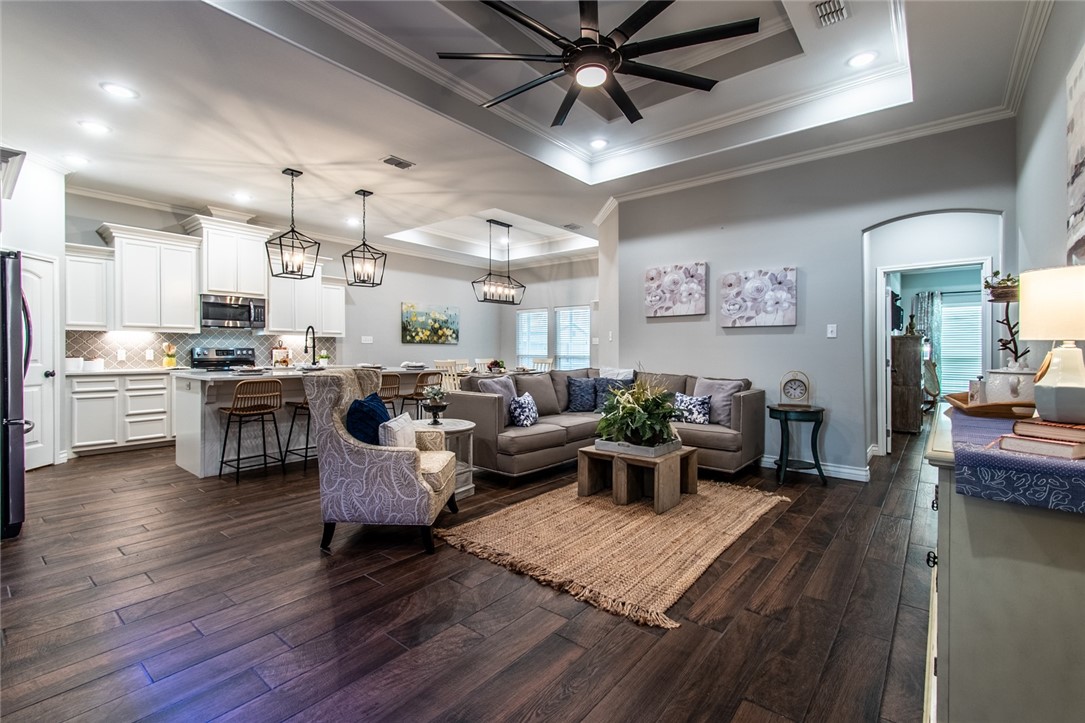 7746 Krypton Drive Corpus Christi TX 78414
