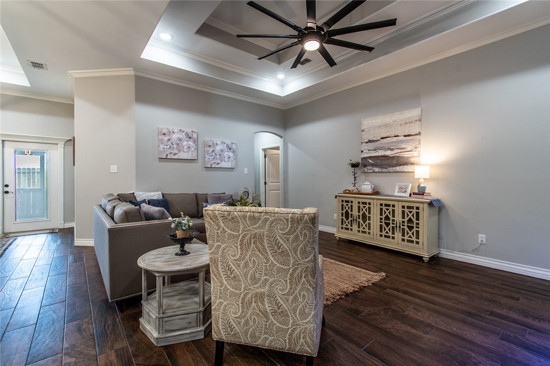 7746 Krypton Drive Corpus Christi TX 78414