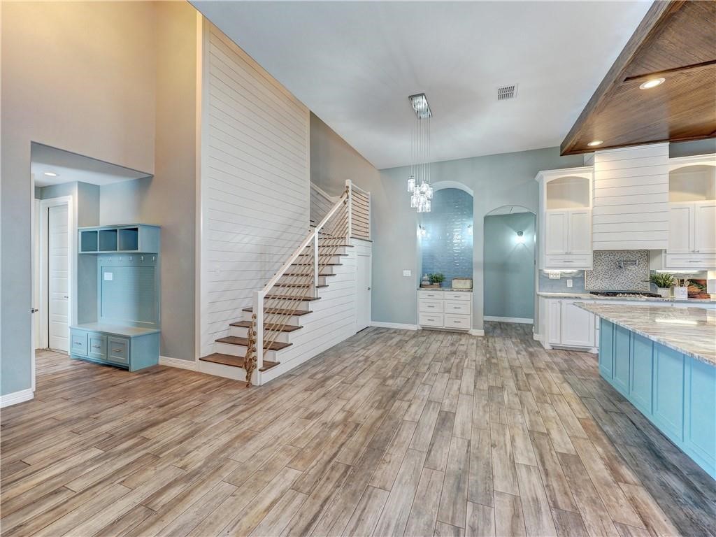 14002 Coquina Bay Avenue Corpus Christi TX 78418