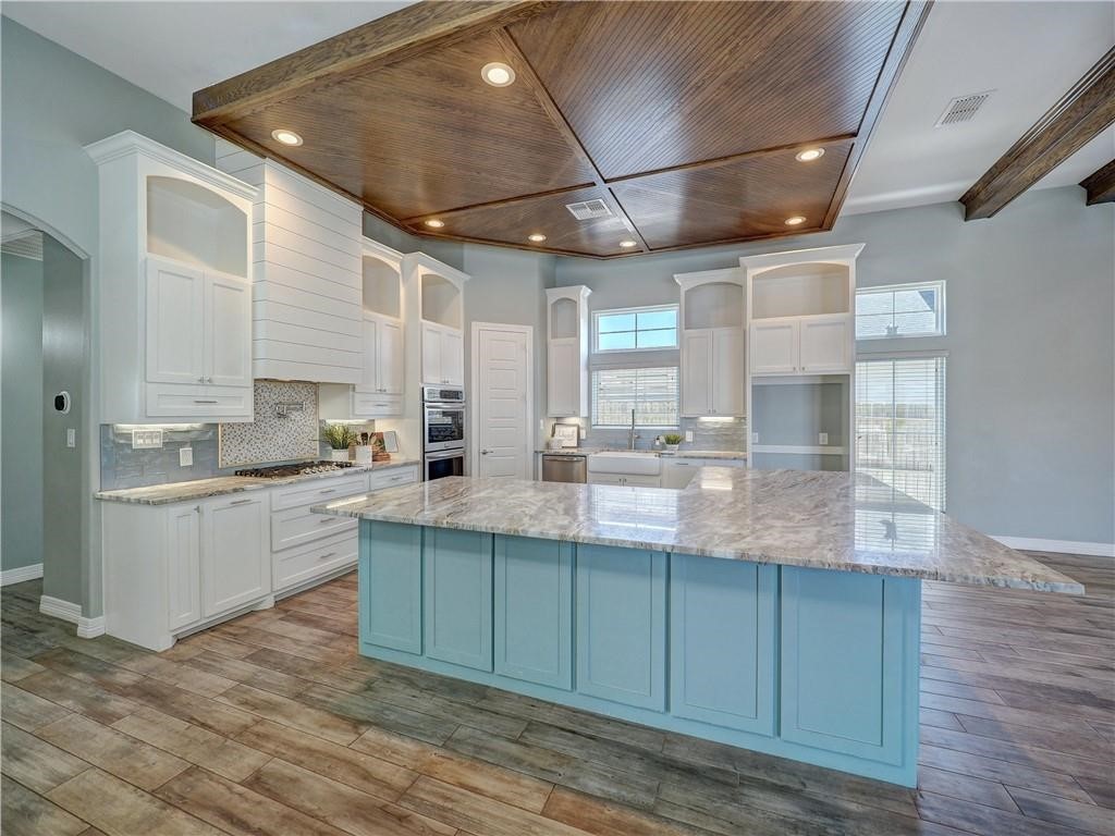 14002 Coquina Bay Avenue Corpus Christi TX 78418