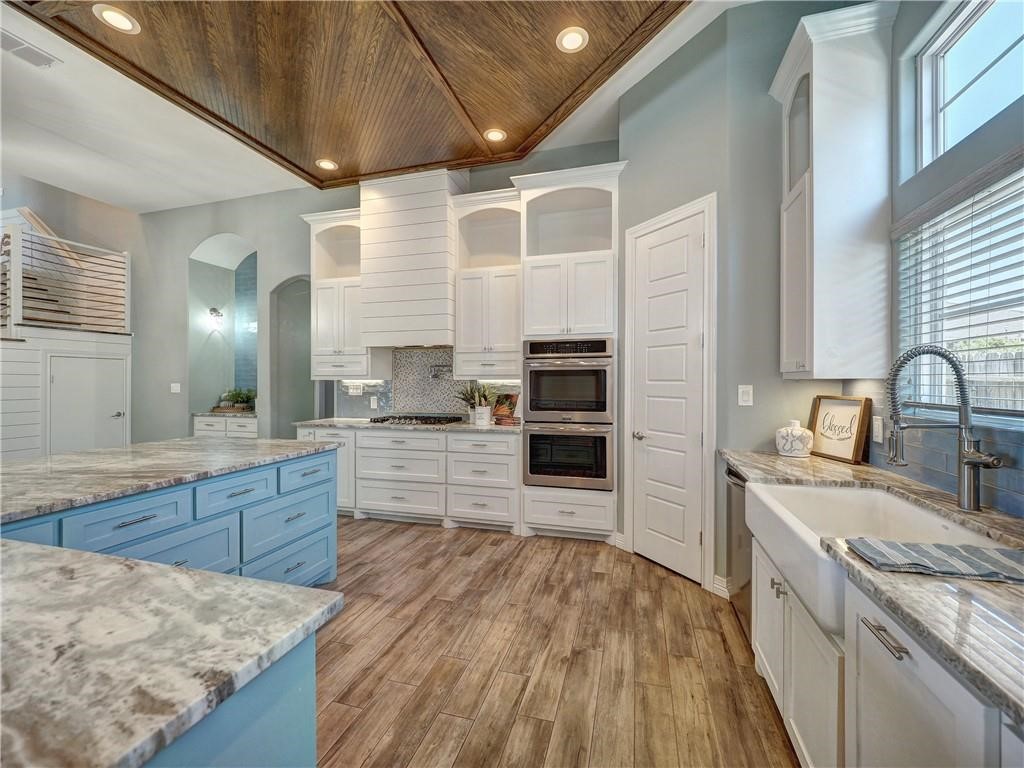 14002 Coquina Bay Avenue Corpus Christi TX 78418