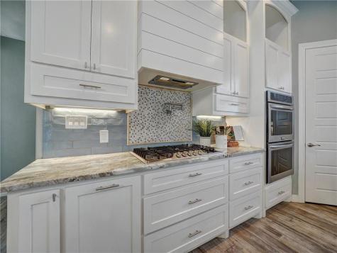 14002 Coquina Bay Avenue Corpus Christi TX 78418