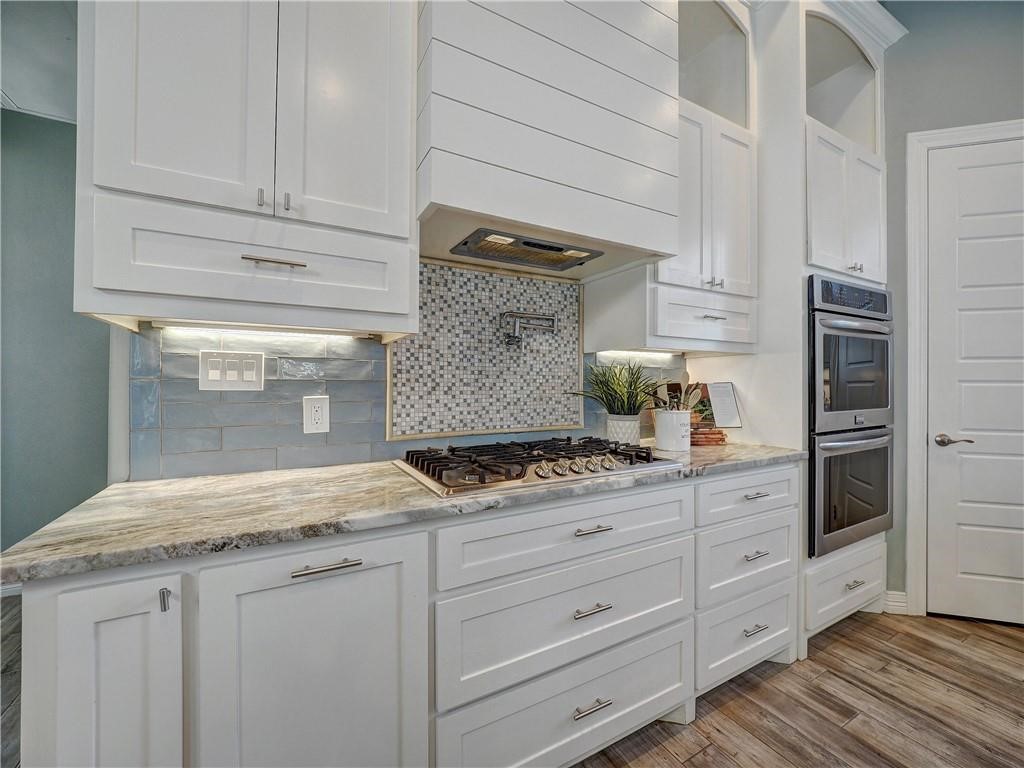 14002 Coquina Bay Avenue Corpus Christi TX 78418