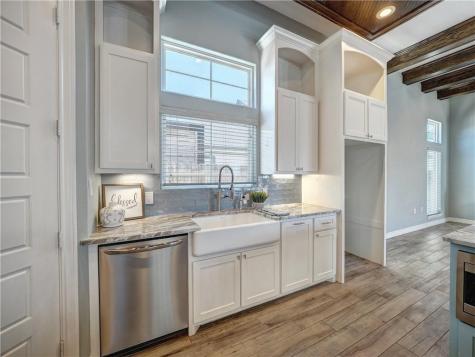 14002 Coquina Bay Avenue Corpus Christi TX 78418