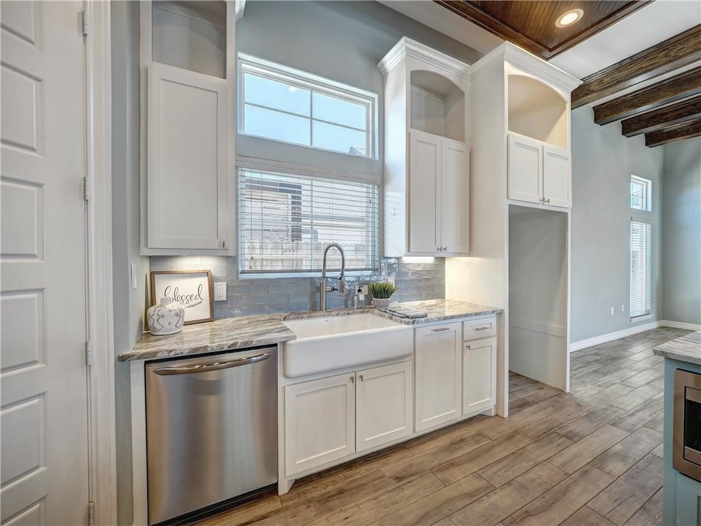 14002 Coquina Bay Avenue Corpus Christi TX 78418