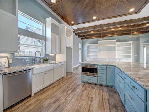 14002 Coquina Bay Avenue Corpus Christi TX 78418