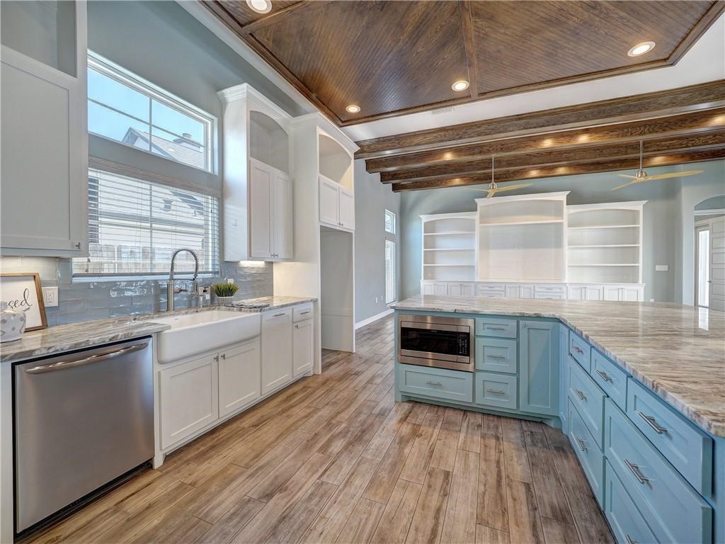 14002 Coquina Bay Avenue Corpus Christi TX 78418