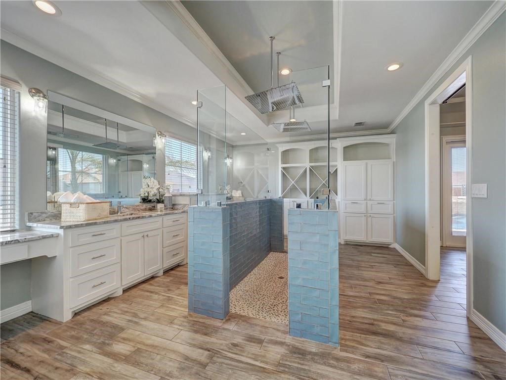 14002 Coquina Bay Avenue Corpus Christi TX 78418