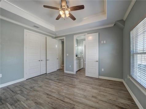 14002 Coquina Bay Avenue Corpus Christi TX 78418
