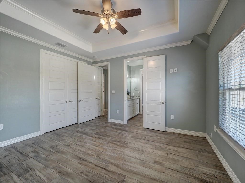 14002 Coquina Bay Avenue Corpus Christi TX 78418