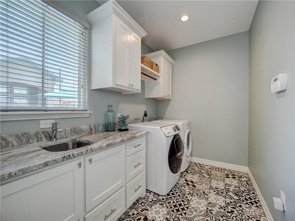 14002 Coquina Bay Avenue Corpus Christi TX 78418