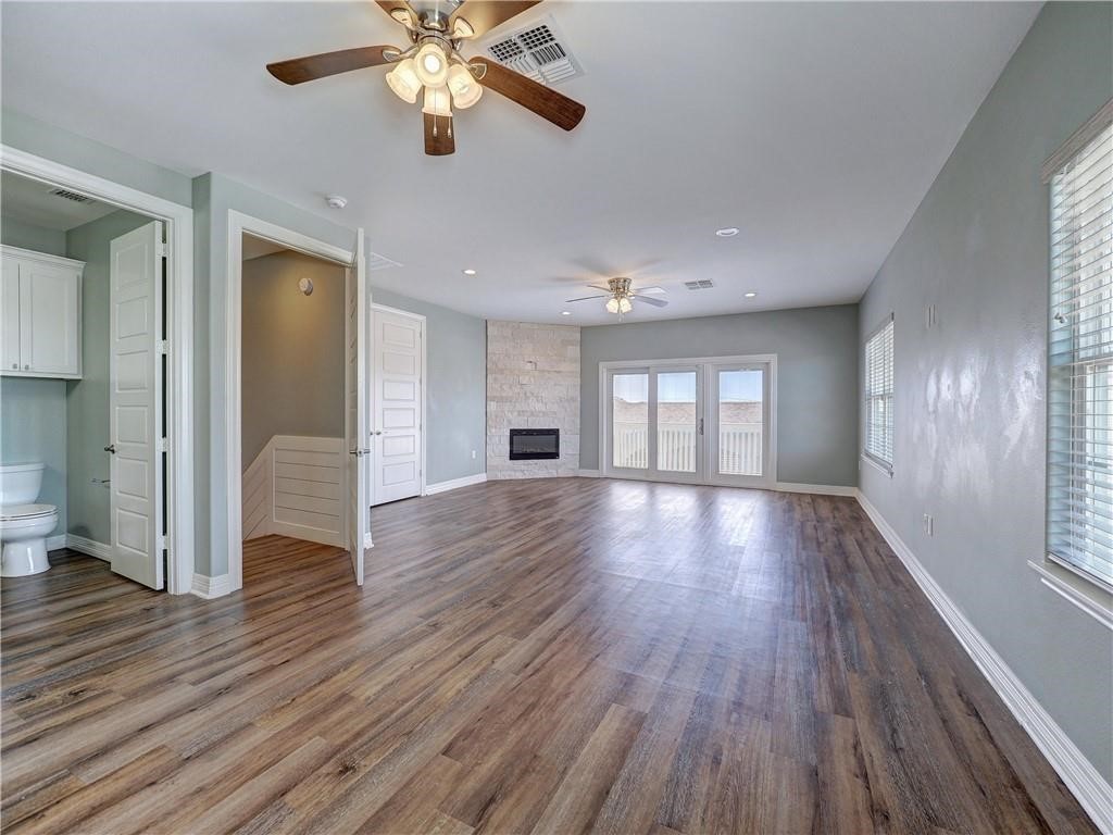 14002 Coquina Bay Avenue Corpus Christi TX 78418