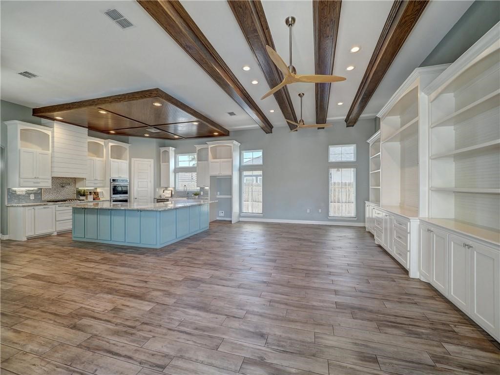 14002 Coquina Bay Avenue Corpus Christi TX 78418