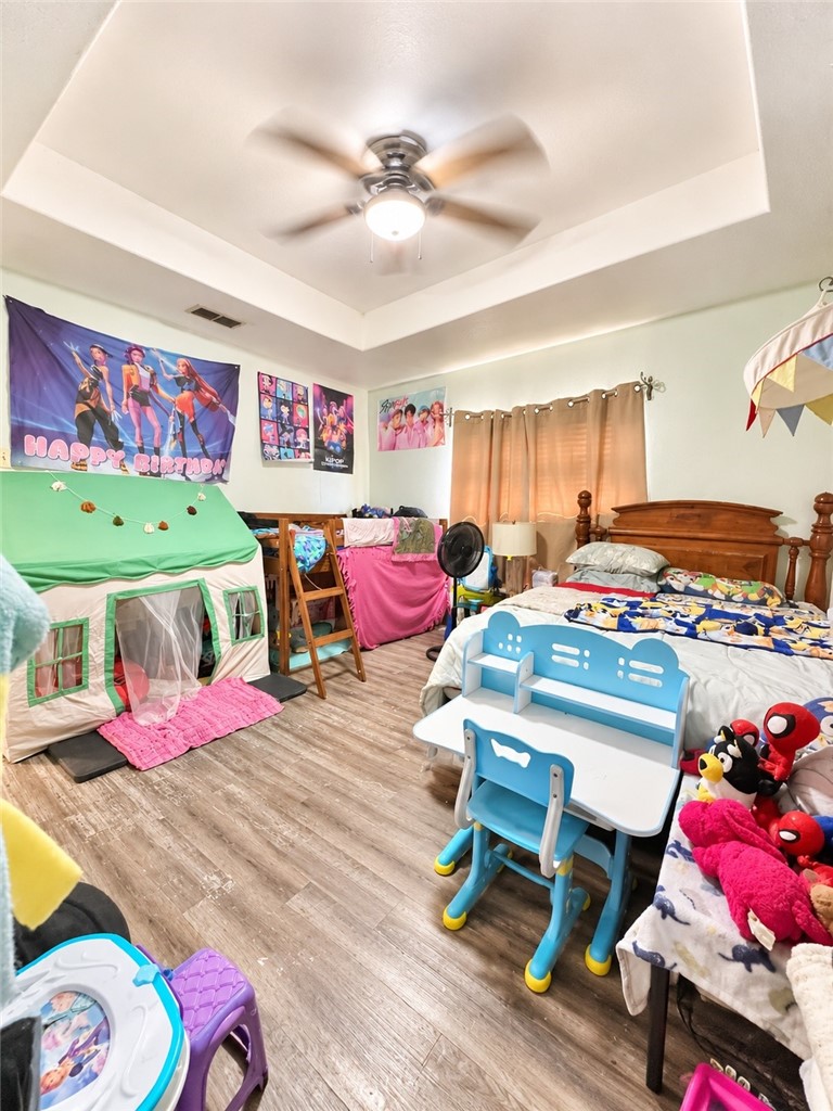 1913 Sandy Way Corpus Christi TX 78418