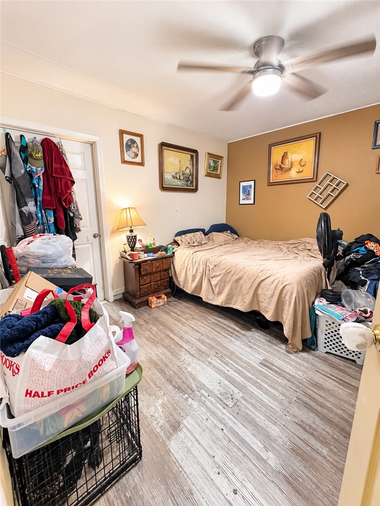 1913 Sandy Way Corpus Christi TX 78418