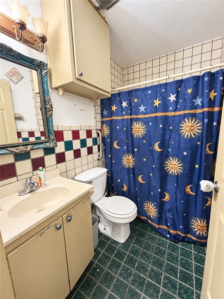 1913 Sandy Way Corpus Christi TX 78418