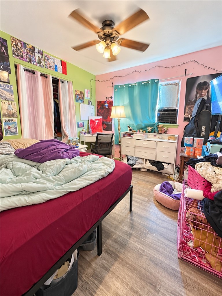 1913 Sandy Way Corpus Christi TX 78418