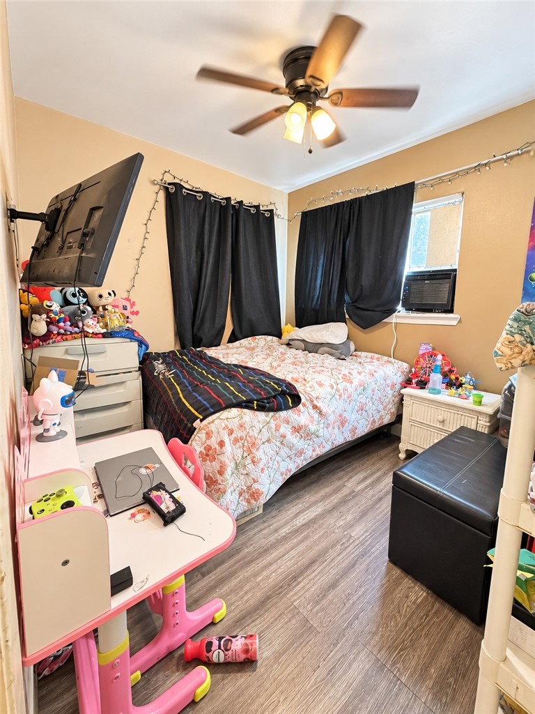1913 Sandy Way Corpus Christi TX 78418