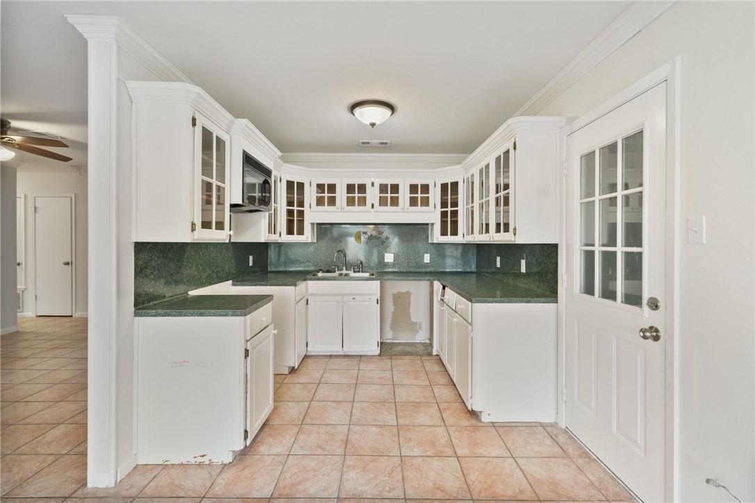 5326 Hitching Post Corpus Christi TX 78415