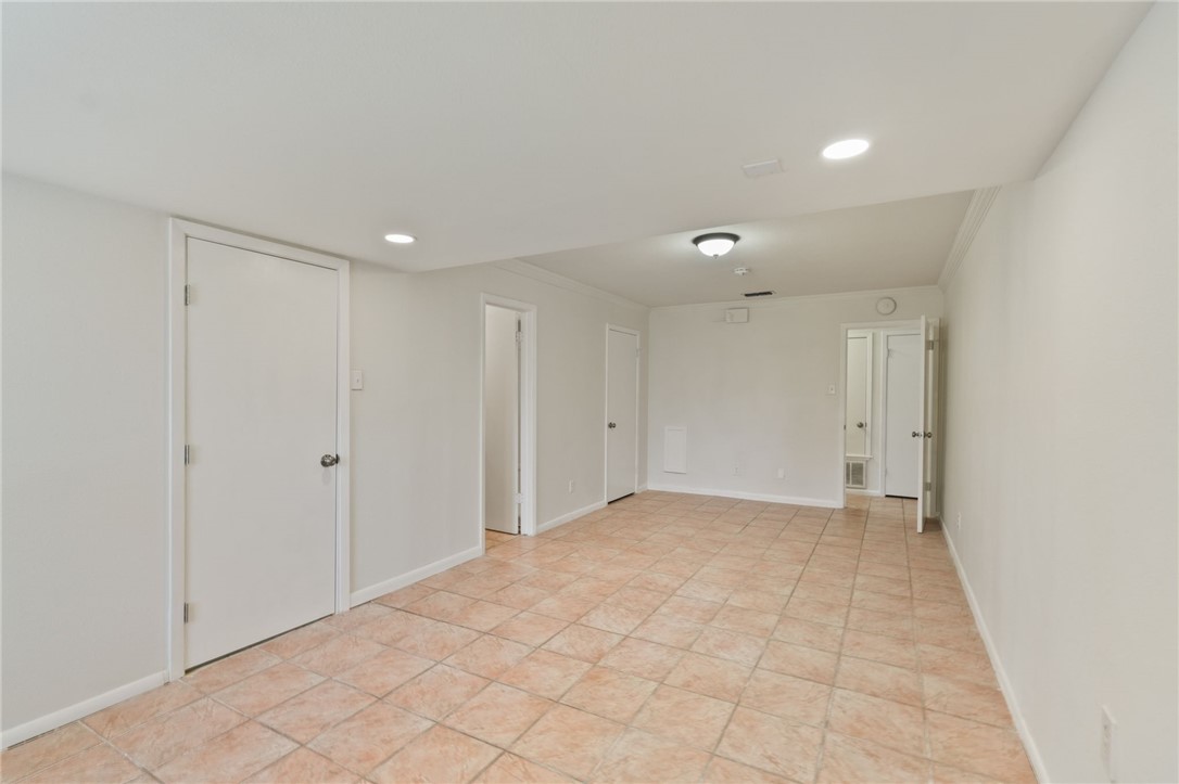 5326 Hitching Post Corpus Christi TX 78415