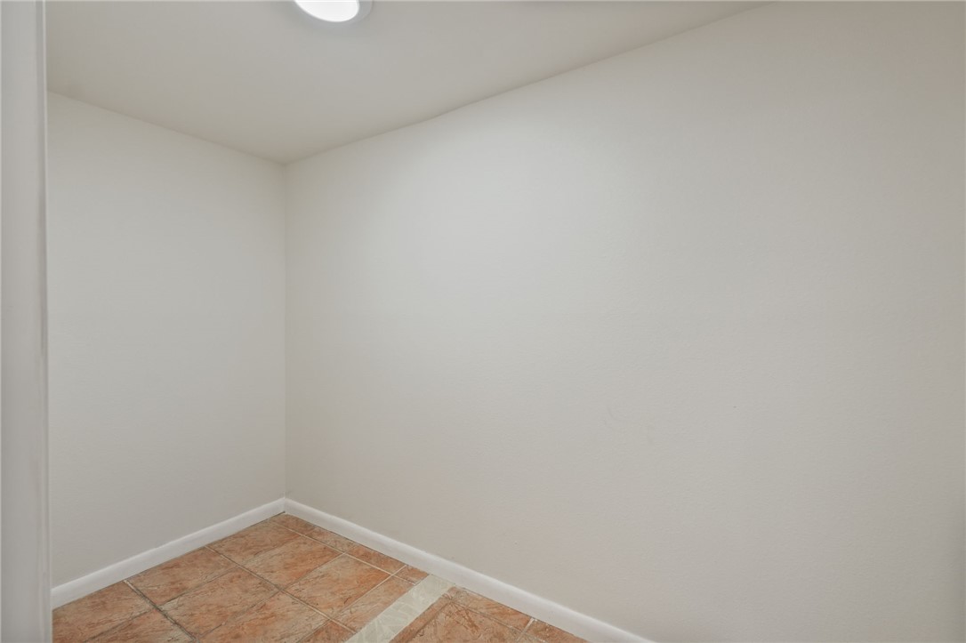 5326 Hitching Post Corpus Christi TX 78415
