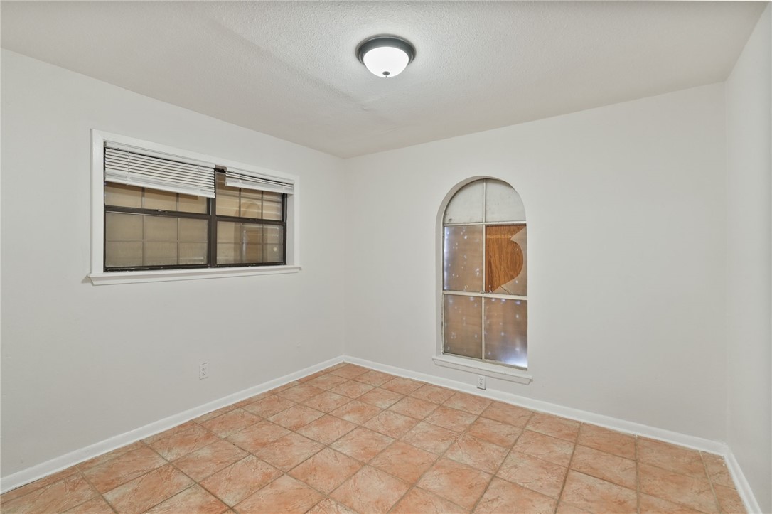 5326 Hitching Post Corpus Christi TX 78415