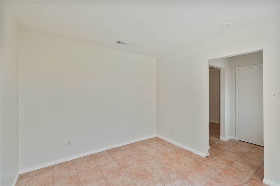 5326 Hitching Post Corpus Christi TX 78415