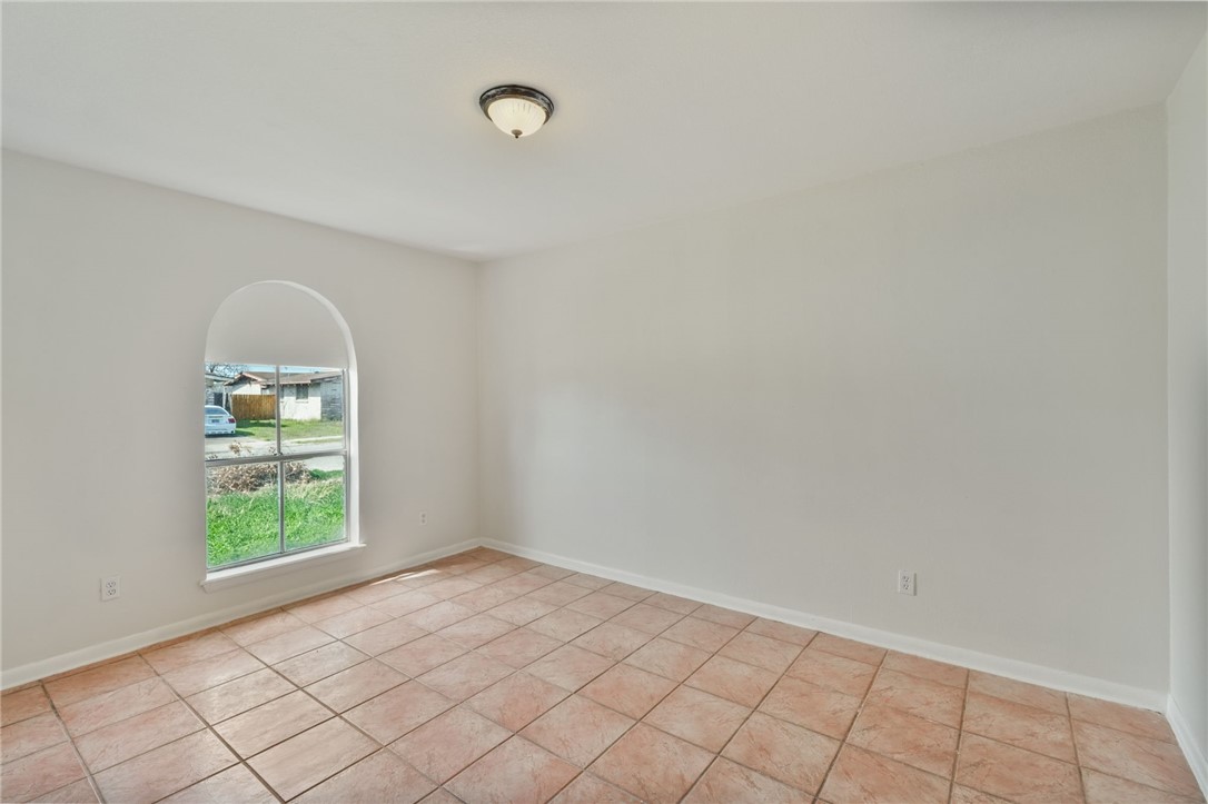 5326 Hitching Post Corpus Christi TX 78415