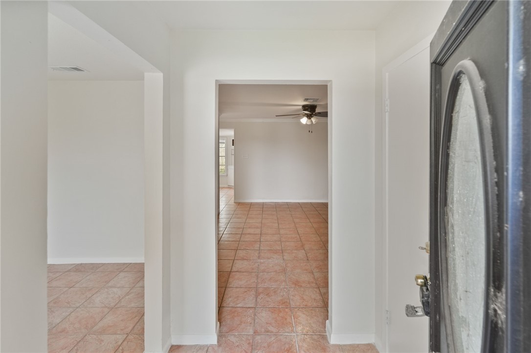 5326 Hitching Post Corpus Christi TX 78415