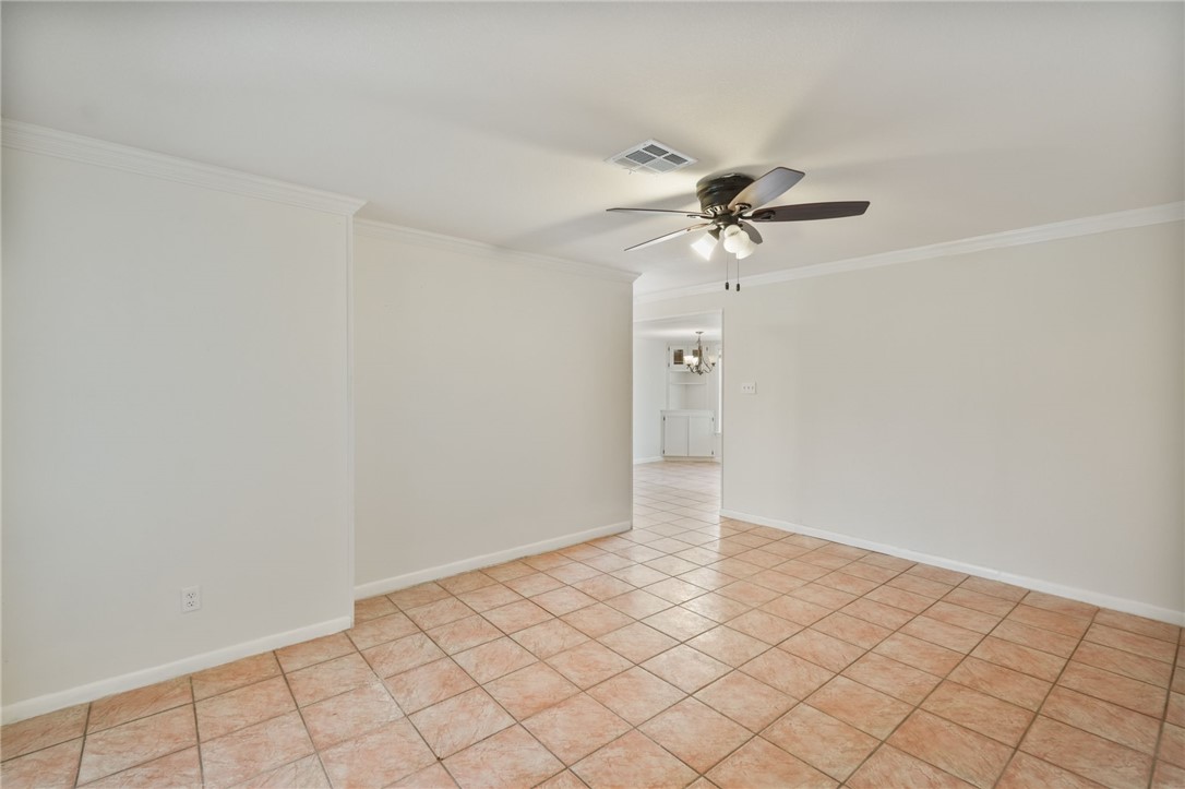 5326 Hitching Post Corpus Christi TX 78415