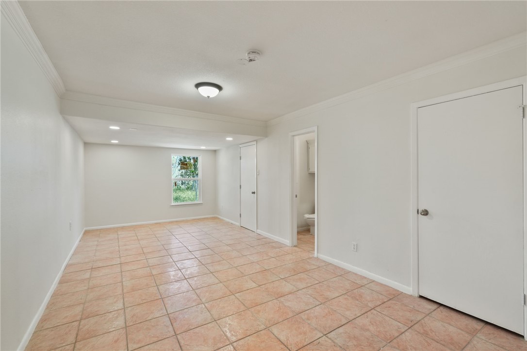 5326 Hitching Post Corpus Christi TX 78415