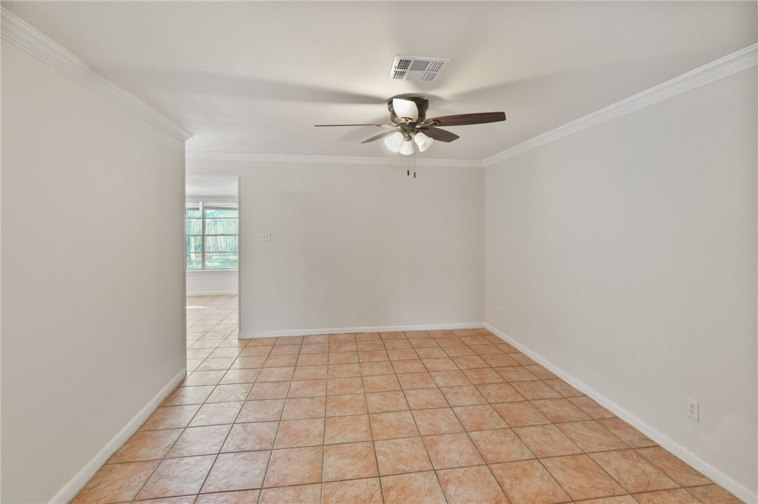 5326 Hitching Post Corpus Christi TX 78415