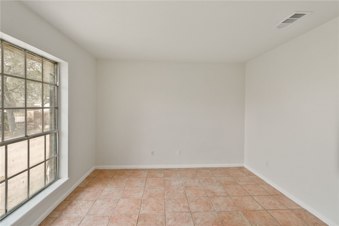 5326 Hitching Post Corpus Christi TX 78415
