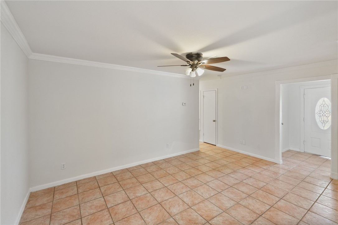 5326 Hitching Post Corpus Christi TX 78415