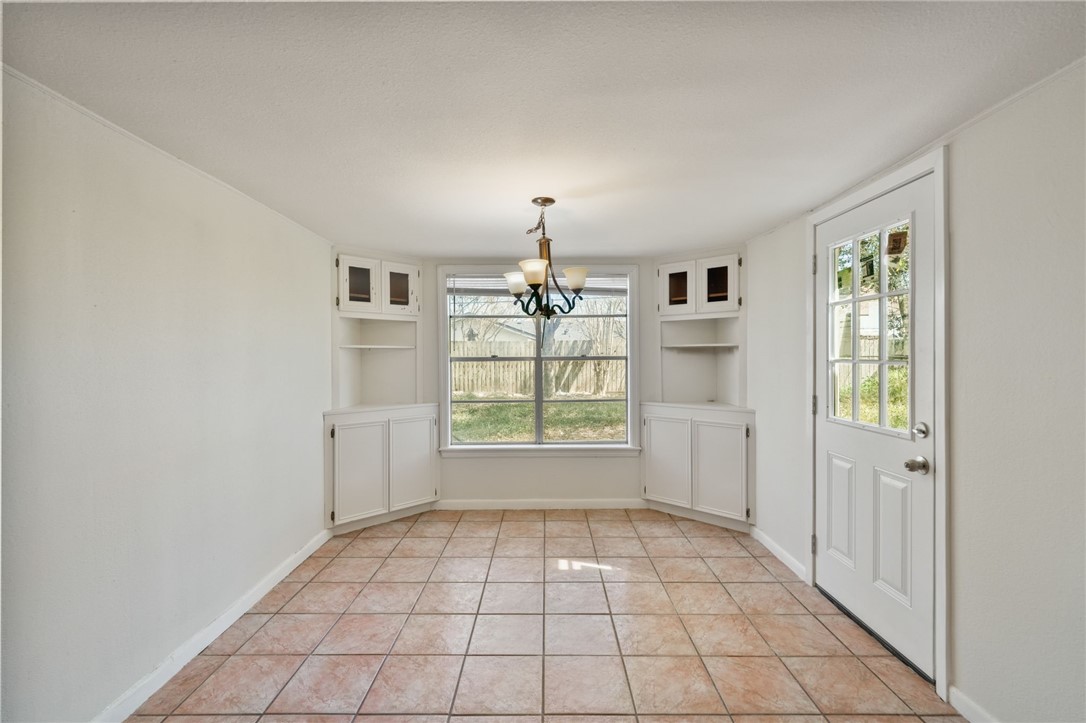 5326 Hitching Post Corpus Christi TX 78415