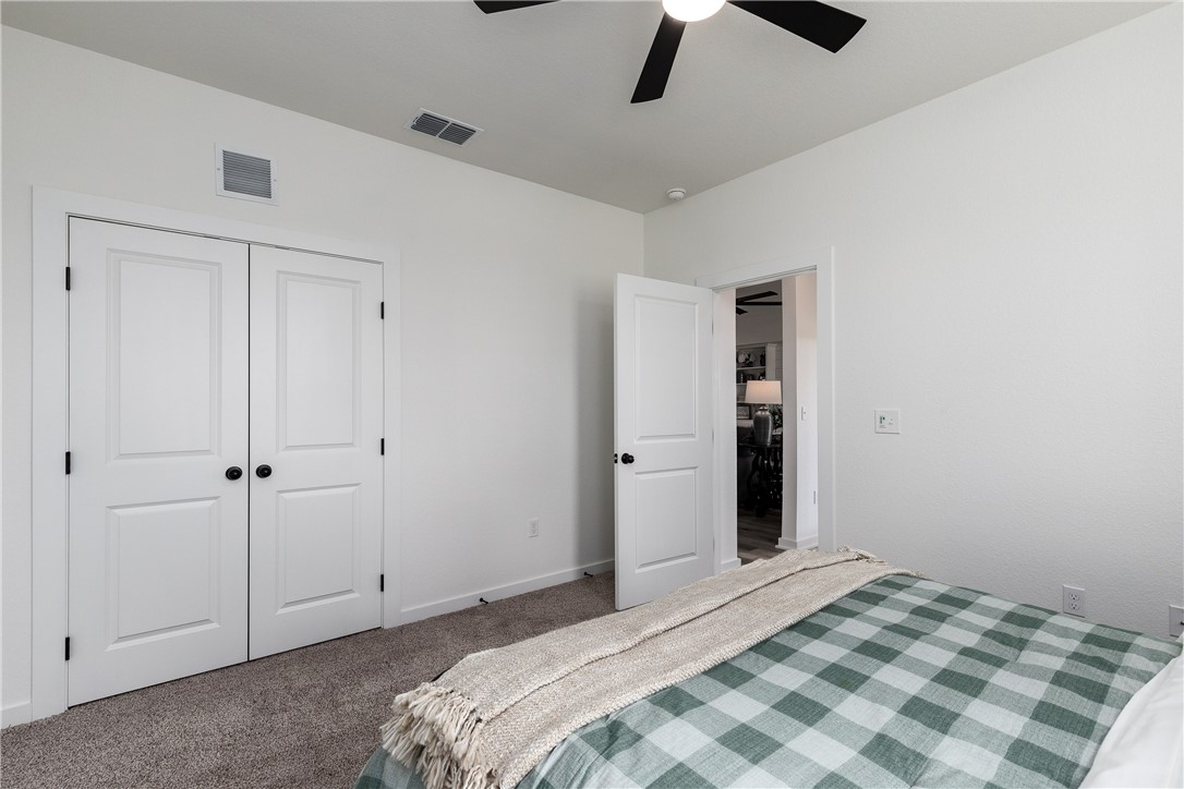 2401 Blessed Street Corpus Christi TX 78418