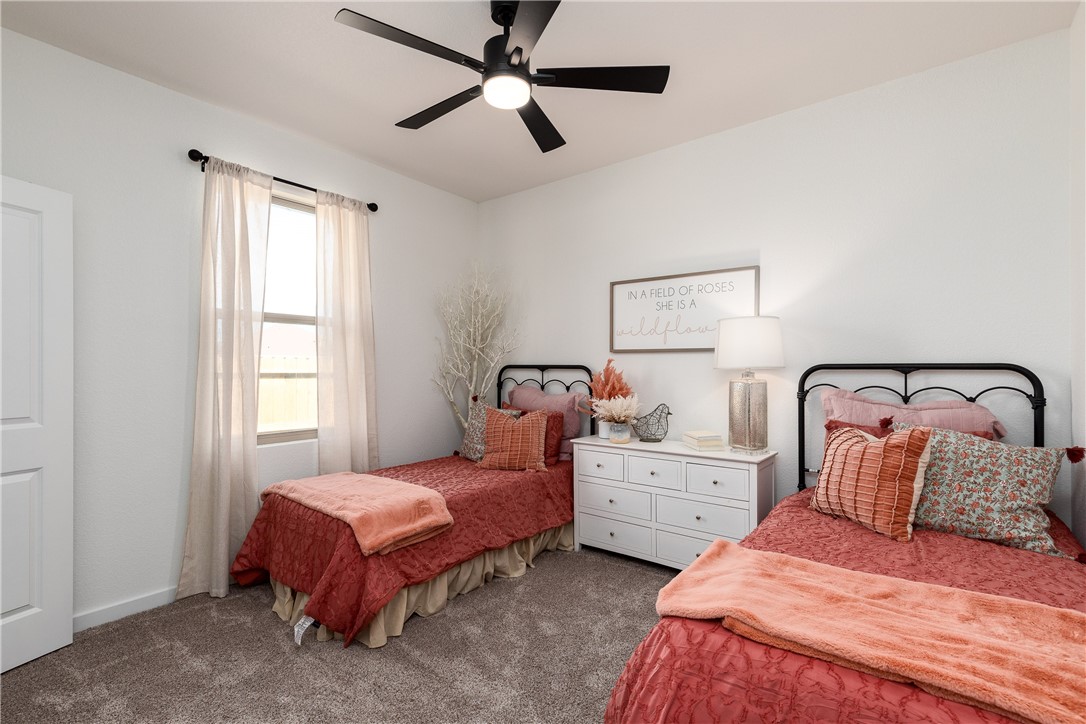 2401 Blessed Street Corpus Christi TX 78418